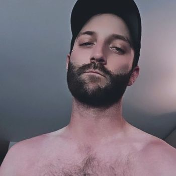 xdanielblack OnlyFans profile picture