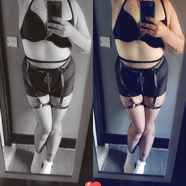 satanskitten616 OnlyFans profile picture