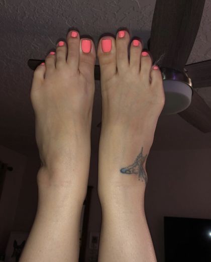 itsmyfeetbitch OnlyFans picture