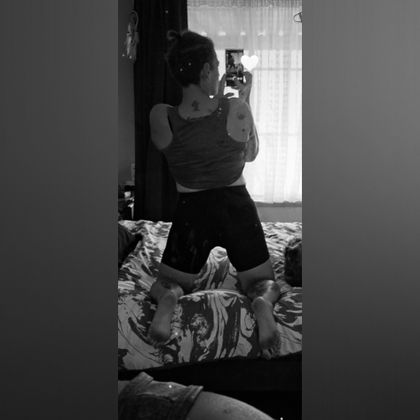 serinity4 OnlyFans picture