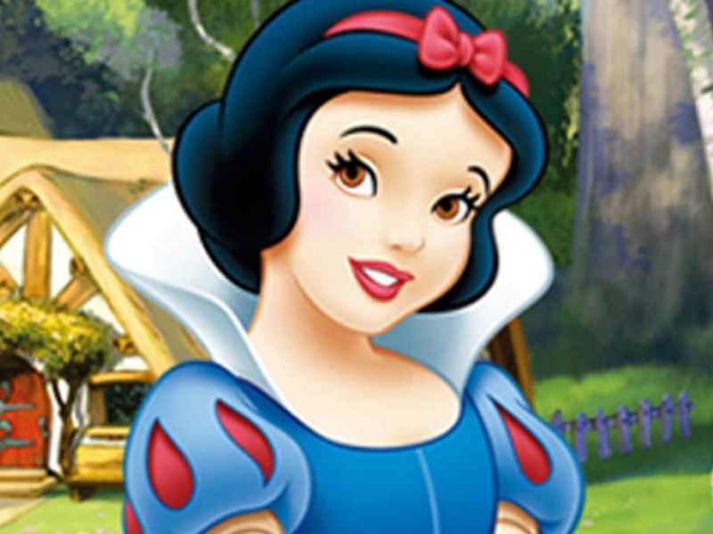 blancanieve1 OnlyFans profile picture