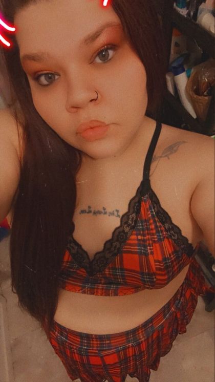 naughtyangel1992 OnlyFans picture