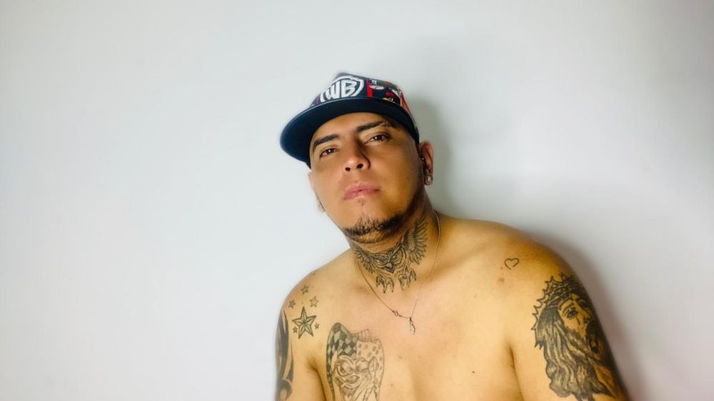 brandon-30 OnlyFans profile picture