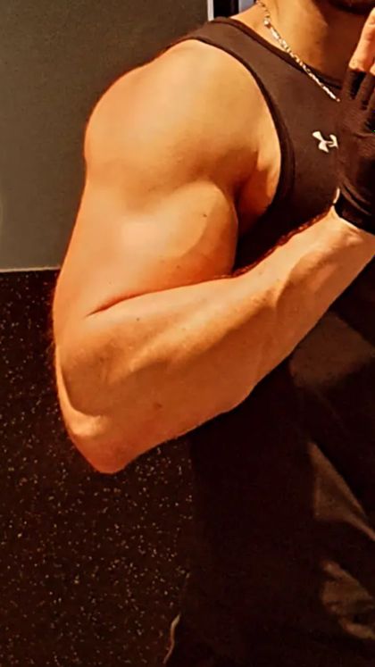mascxlcm OnlyFans picture