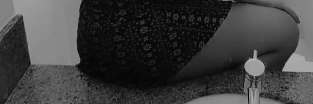 batnanana OnlyFans profile picture