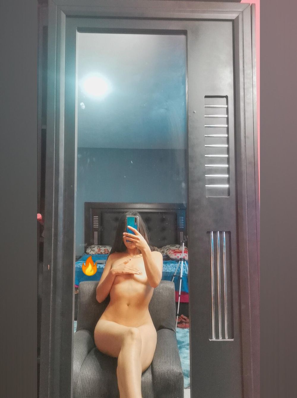 michelrod4 OnlyFans profile picture