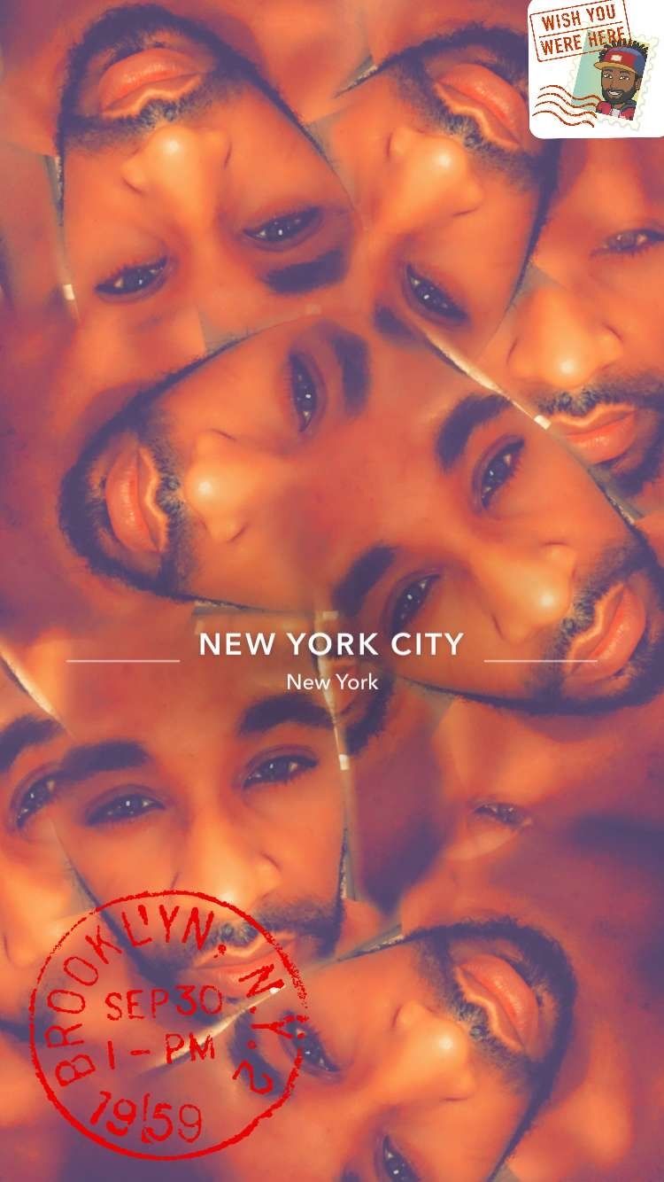 vonpapii OnlyFans profile picture