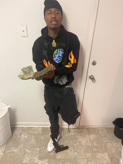 bigmotionman4 OnlyFans picture