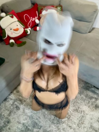 u424223115 OnlyFans picture