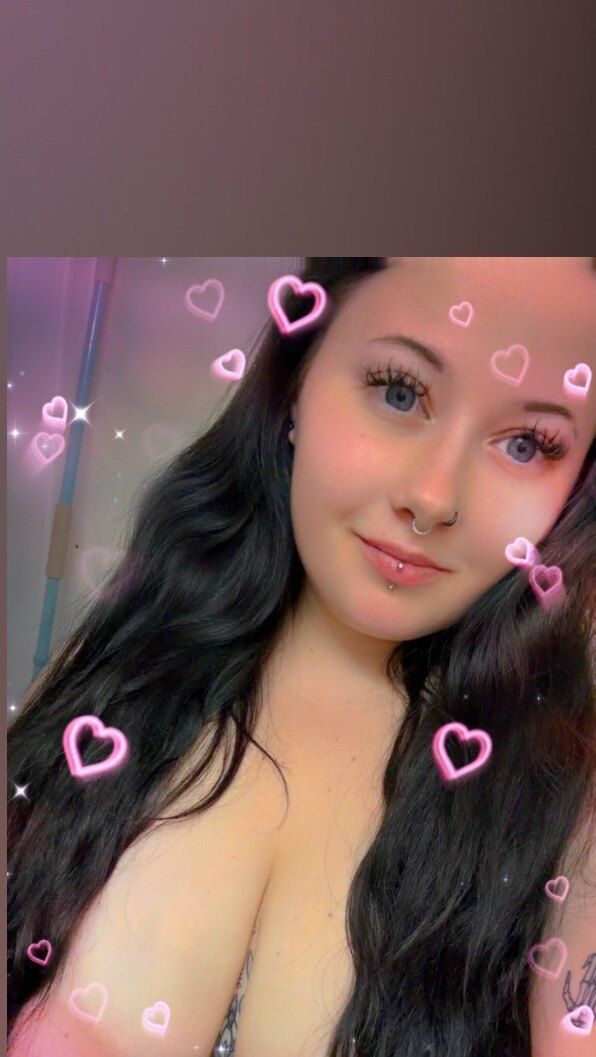 soakingwet_princess OnlyFans profile picture