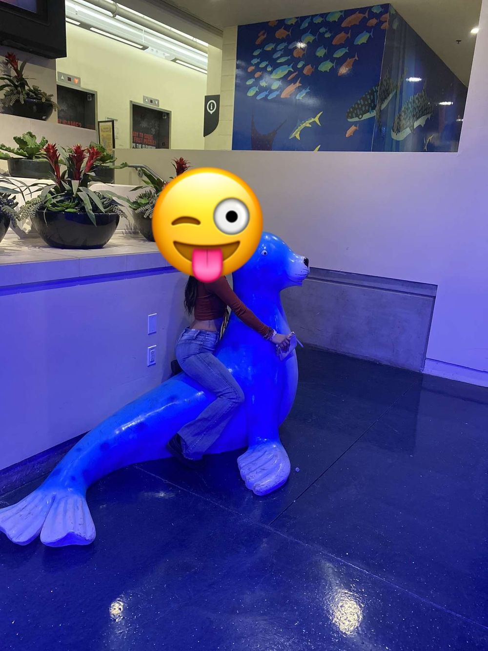 lil_sweetbaby OnlyFans profile picture