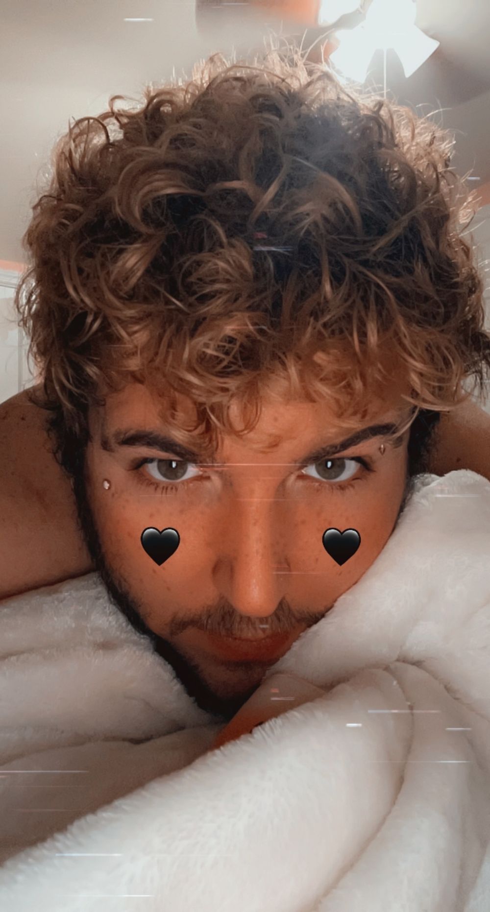 hammer69666 OnlyFans profile picture