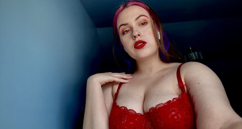sydknee OnlyFans profile picture