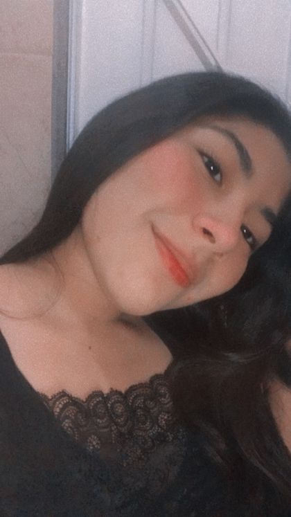 coralin96 OnlyFans picture