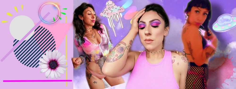 maripazalcantara OnlyFans profile picture