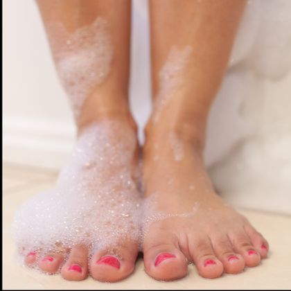 sophiafeet23 OnlyFans picture