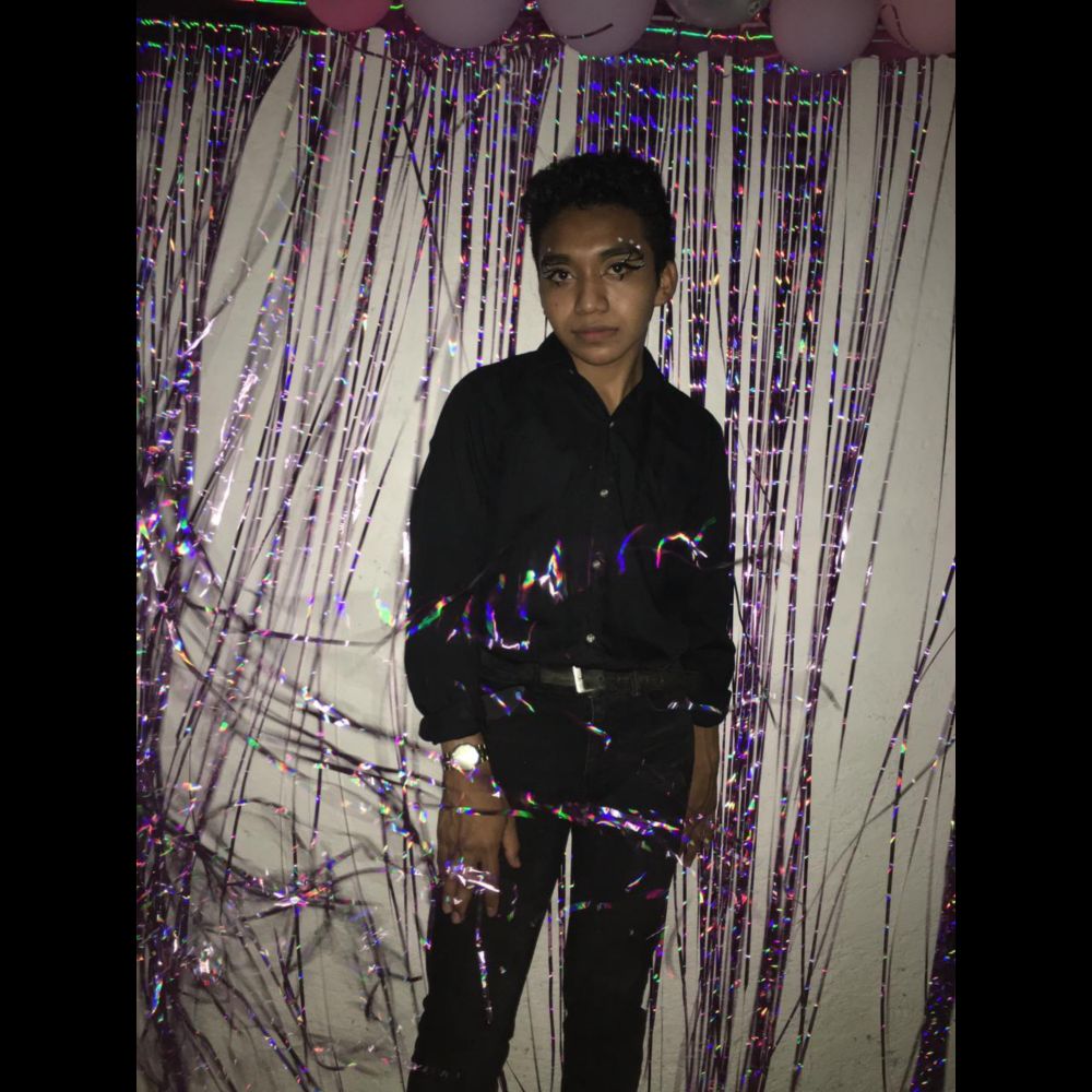 baby_mex OnlyFans profile picture