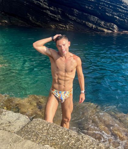 ctimes OnlyFans picture