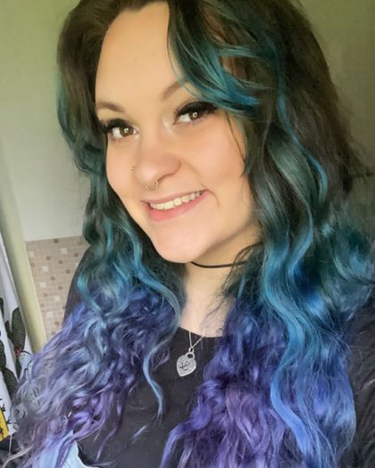 princesspunkinpie OnlyFans picture