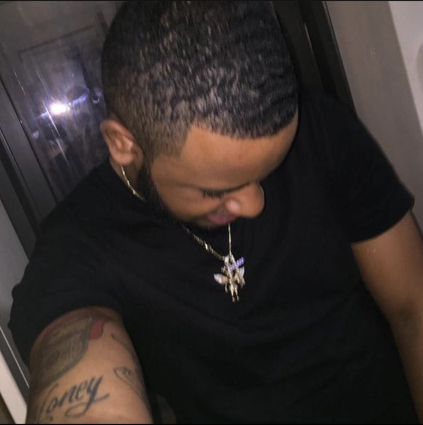 meachieeehoeee OnlyFans profile picture