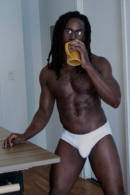 dimiology OnlyFans picture