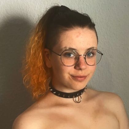diavolo-nero OnlyFans picture