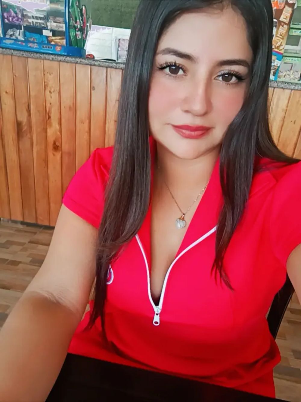 u187018656 OnlyFans profile picture