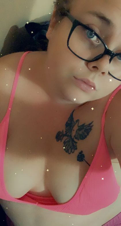 doubledee07xo OnlyFans picture