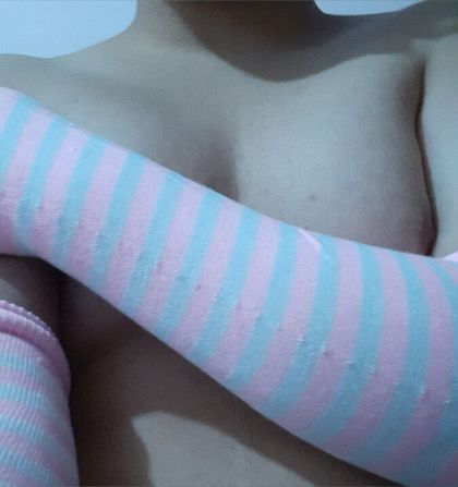 latinloveboy OnlyFans picture