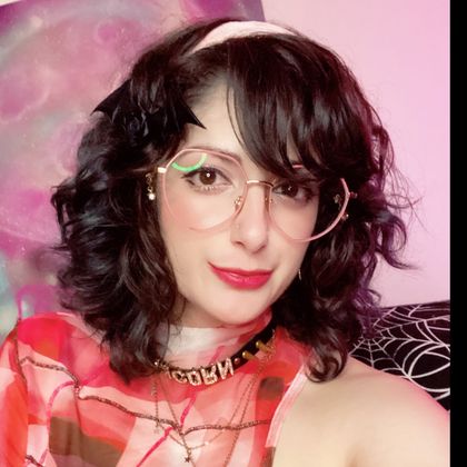 genesis_berry OnlyFans picture