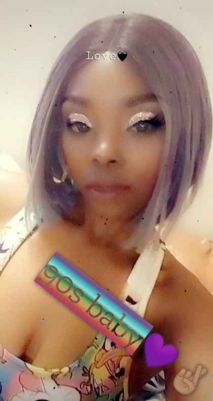 luckycharm91 OnlyFans picture