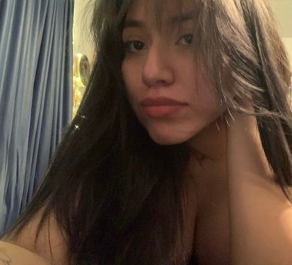 xxxzapdos_0 OnlyFans picture