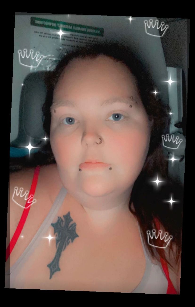 harleyquinn10124 OnlyFans profile picture