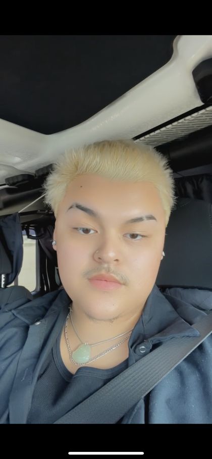 fillilatinbaby OnlyFans picture
