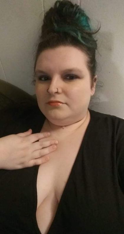 irisjade OnlyFans picture