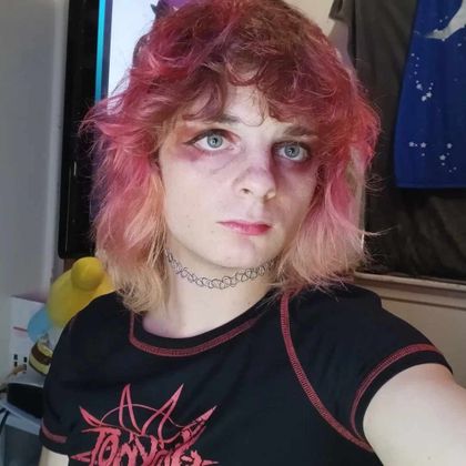 atpoltergiist OnlyFans picture