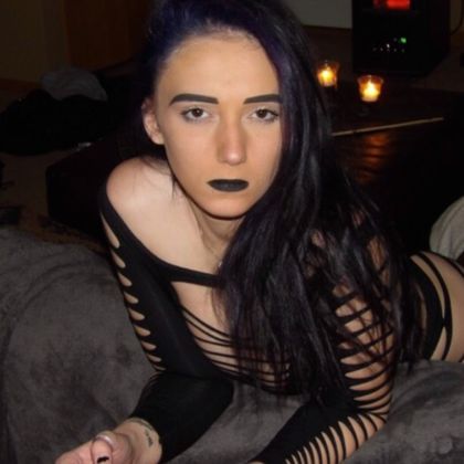 sidneywidowxxx OnlyFans picture