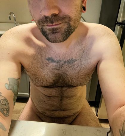 roddadbod OnlyFans picture