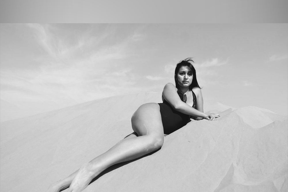 wifemessalina OnlyFans profile picture
