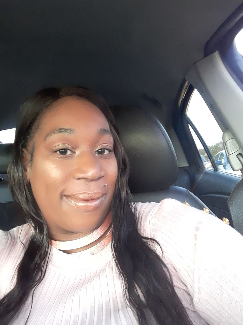 u95309623 OnlyFans profile picture