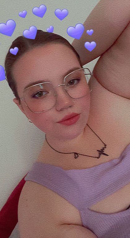 princess_doretta OnlyFans picture