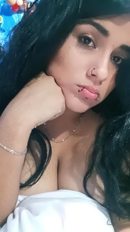 u118999261 OnlyFans picture