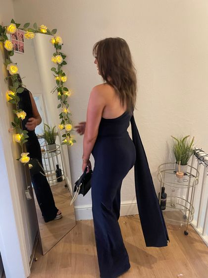 u225412875 OnlyFans picture