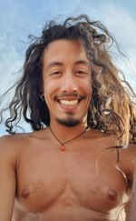 princeshahmaran free onlyfans trial