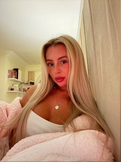 jaydenee OnlyFans picture