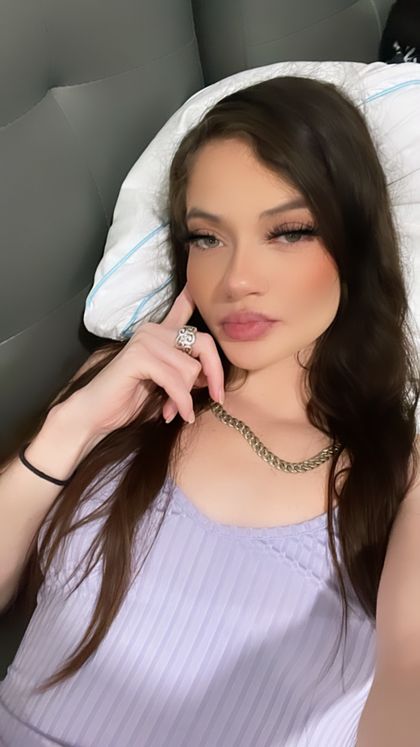 haaileeyy OnlyFans picture
