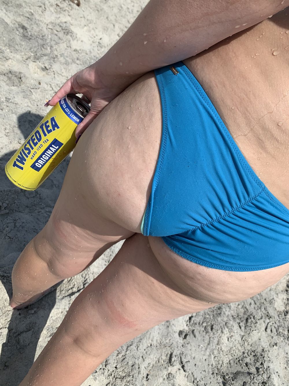 perfectpretty-feet OnlyFans profile picture