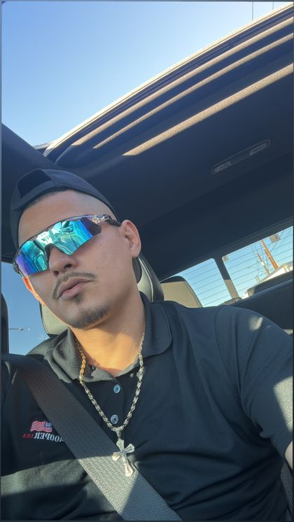 daddy_vato OnlyFans picture
