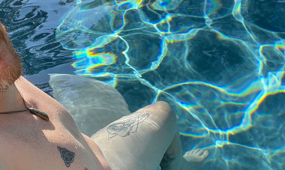 ginger_switch81 OnlyFans profile picture
