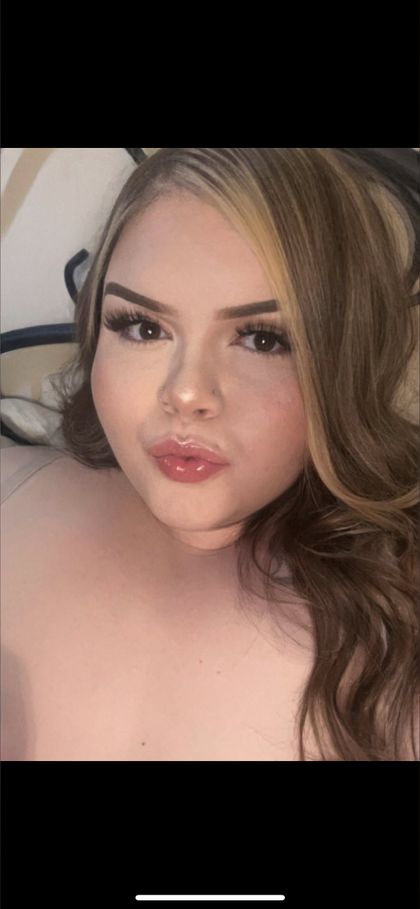 angelicandromeda OnlyFans picture